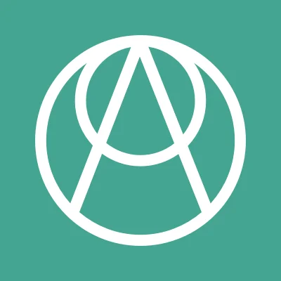Apollo Neuroscience