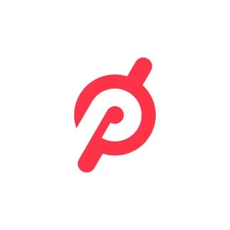 Peloton Apparel