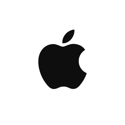 Apple Employee Purchase Program