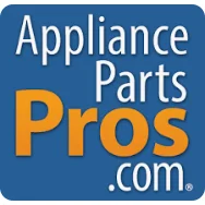 AppliancePartsPros.com