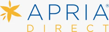 ApriaDirect