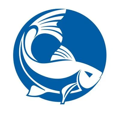 Aquatic Arts
