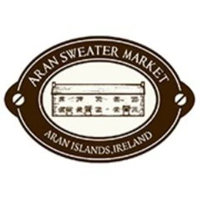 Aran Sweater Market