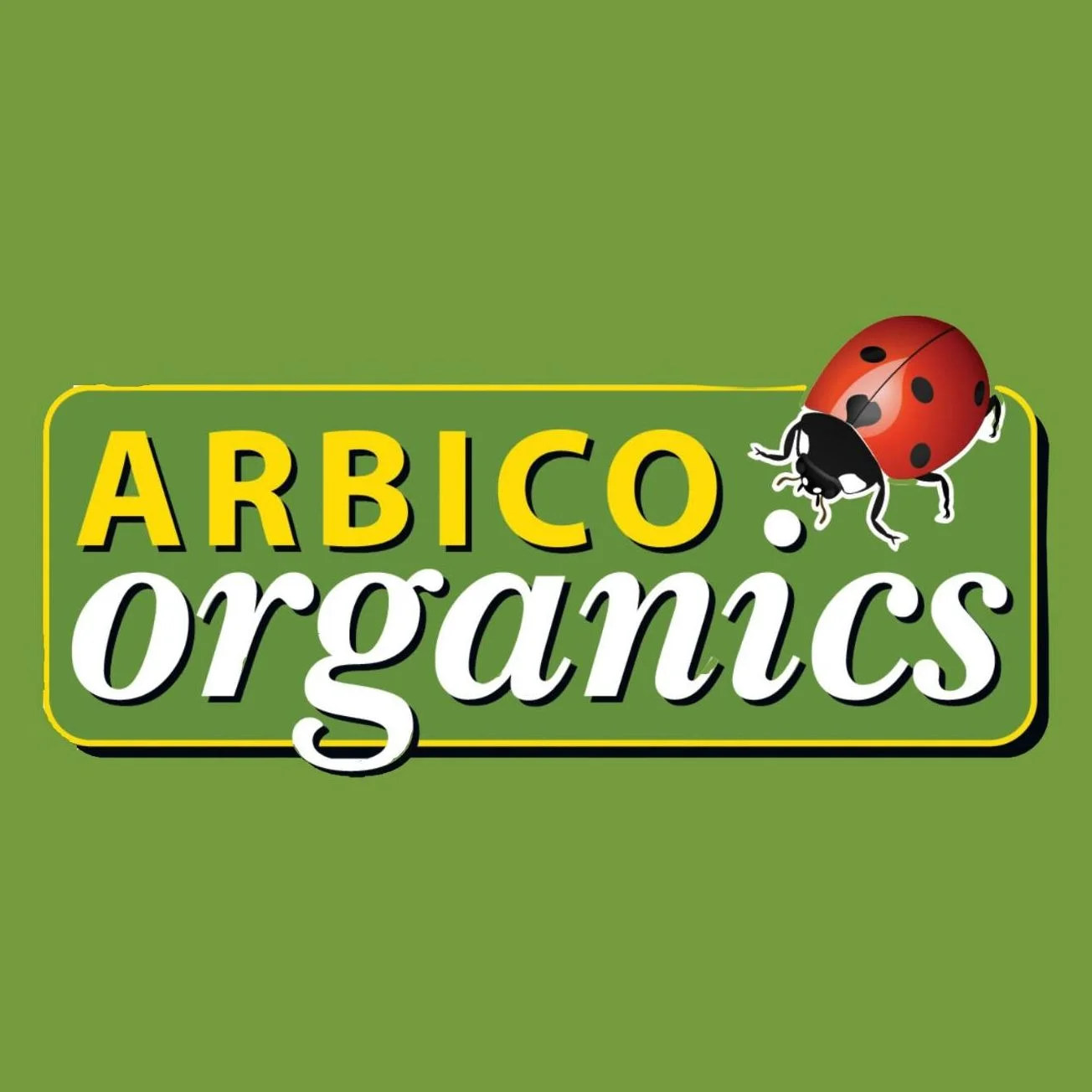 ARBICO Organics