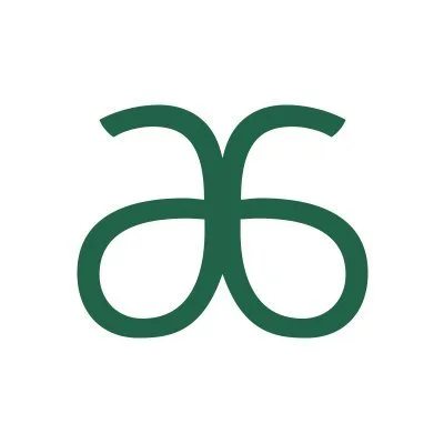 Arbonne