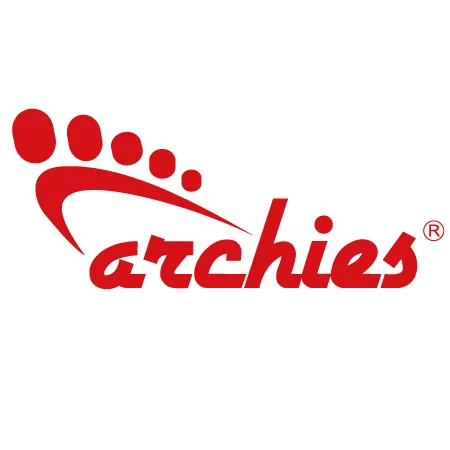 Archies Footwear | United States