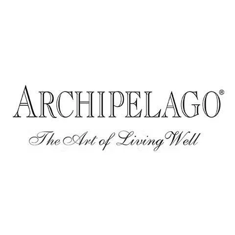 Archipelago logo