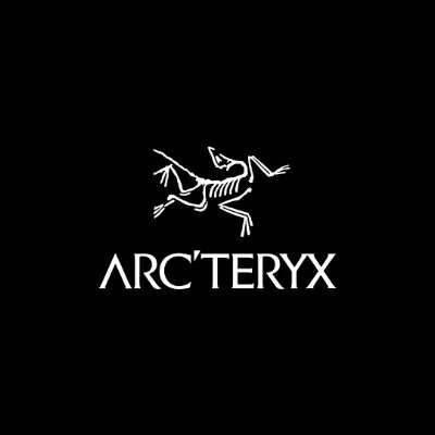 Arc'Teryx US