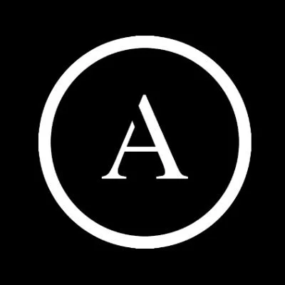 Arcwave