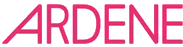 Ardene