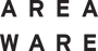 Areaware