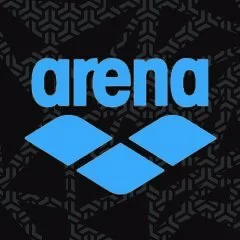 Arena