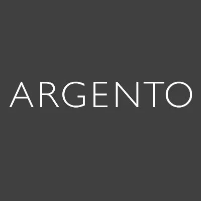 Argento UK