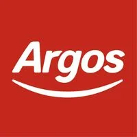 Argos UK