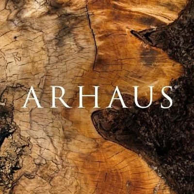 Arhaus