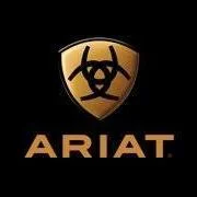 Ariat International