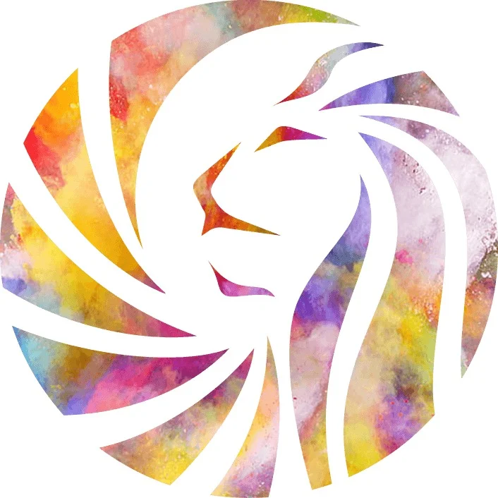 Aricove