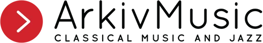 Arkiv Music