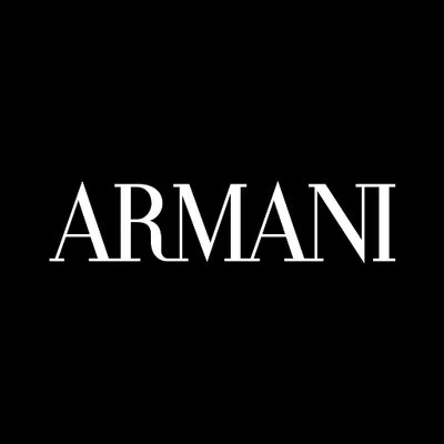 Armani US