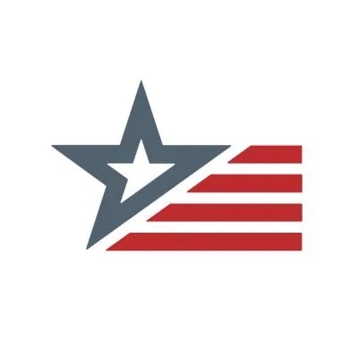 Armbrust USA