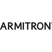 Armitron