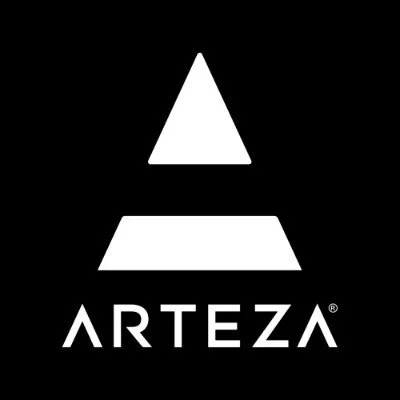 Arteza