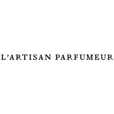 L’Artisan US