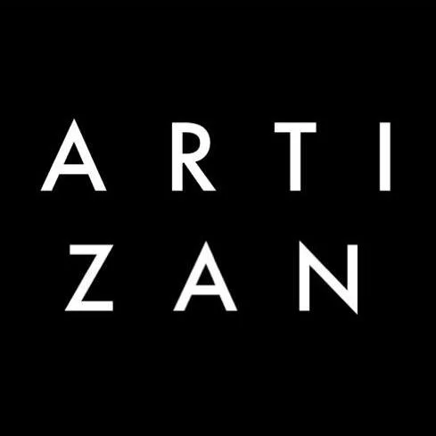Artizan Joyeria