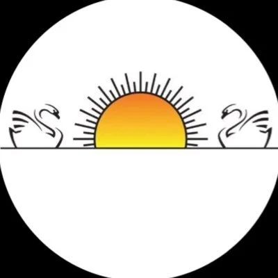The Art of Living Foundation