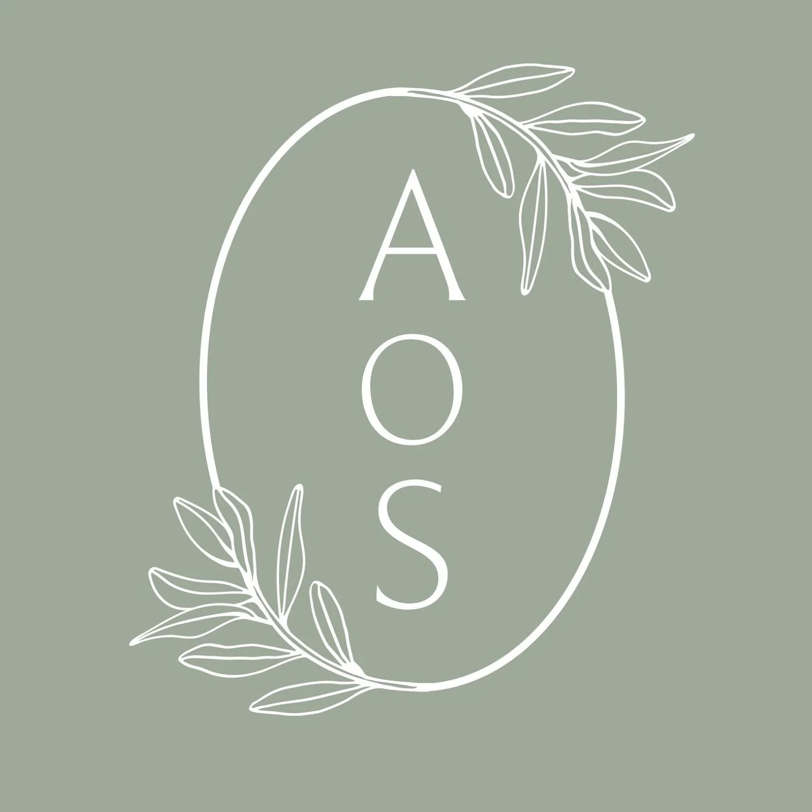Art of Skin Care