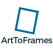 Art to Frames