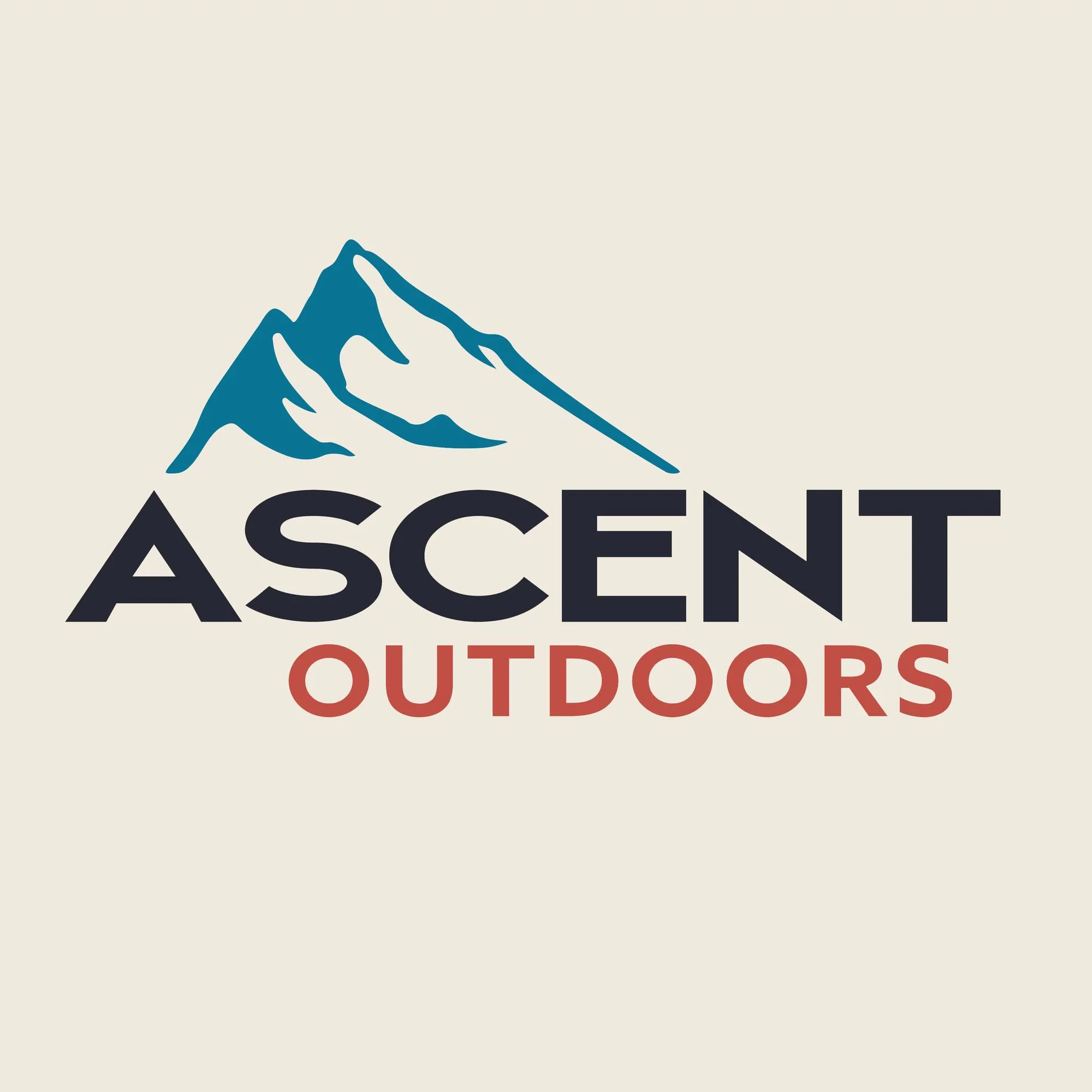 Ascent Outdoors LLC