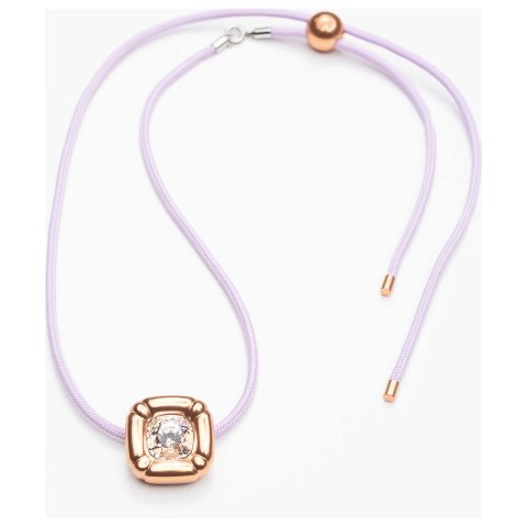 Swarovski Swarovski Women's Necklace 5622377