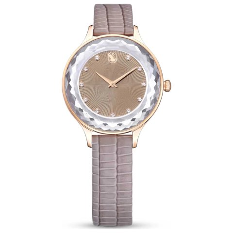 Swarovski Octea Nova Women's Quartz Watch