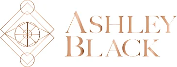 Ashley Black Guru