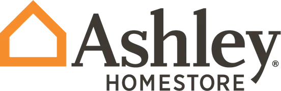 Ashley logo