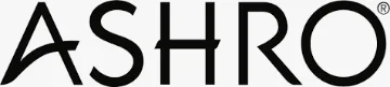 Ashro