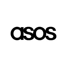 Asos Australia