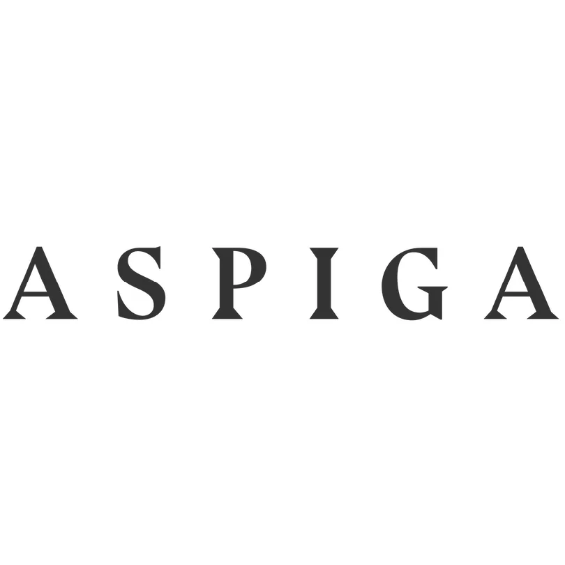 Aspiga US