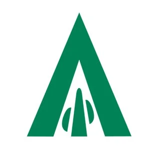Arizona School of Real Estate and Business