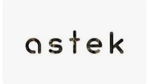 Astek Home