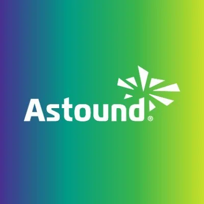 Astound