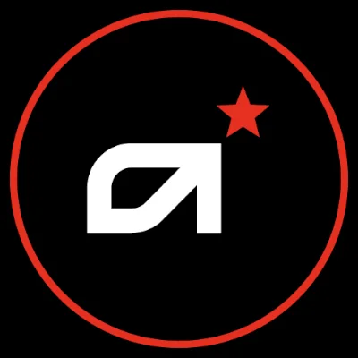 Astro Gaming Europe logo