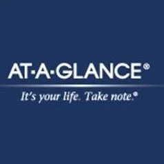 AT-A-GLANCE