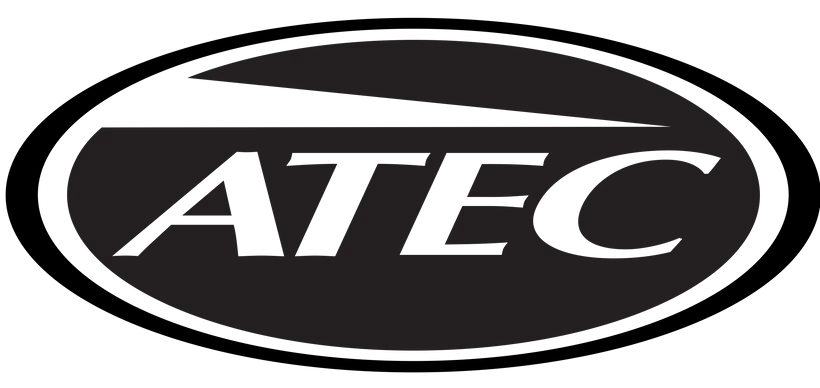 Atec Sports