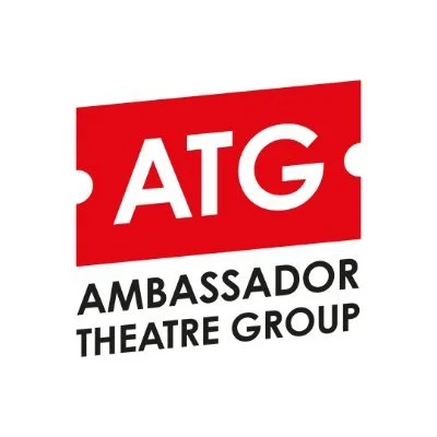 ATG Tickets UK