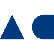 Athena Club US