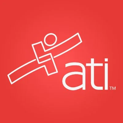 ATI Testing
