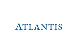 Atlantis