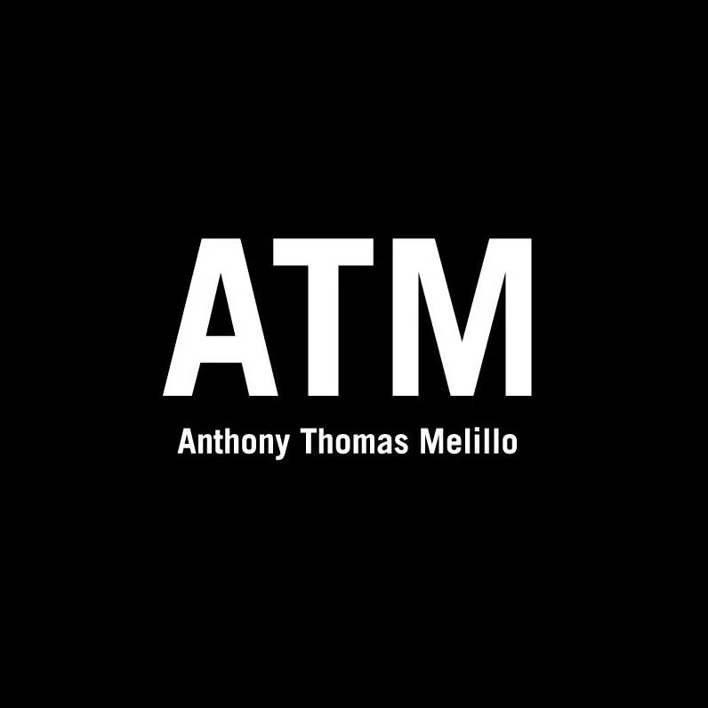 ATM Collection logo